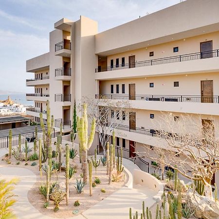 Gavilan Villa El Pescadero  Dış mekan fotoğraf